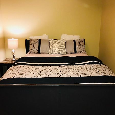 Vernon Home With True Okanagan Lifestyle Εξωτερικό φωτογραφία
