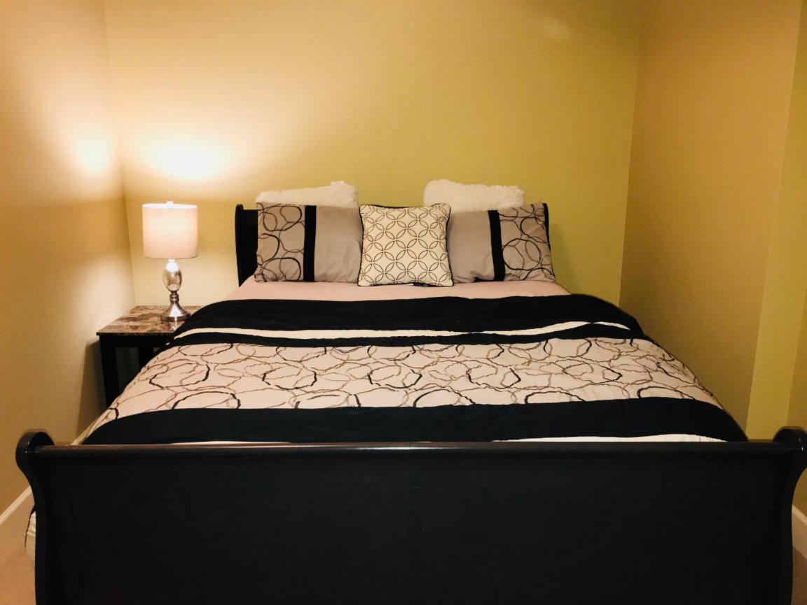 Vernon Home With True Okanagan Lifestyle Εξωτερικό φωτογραφία